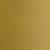GEFM92 - Gold =€ 318,42
